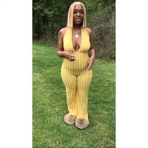 Meet your Posher, Rami